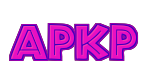 apkp free games